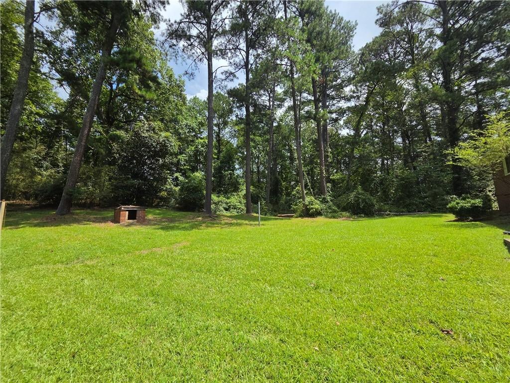 3335 Flat Shoals Road