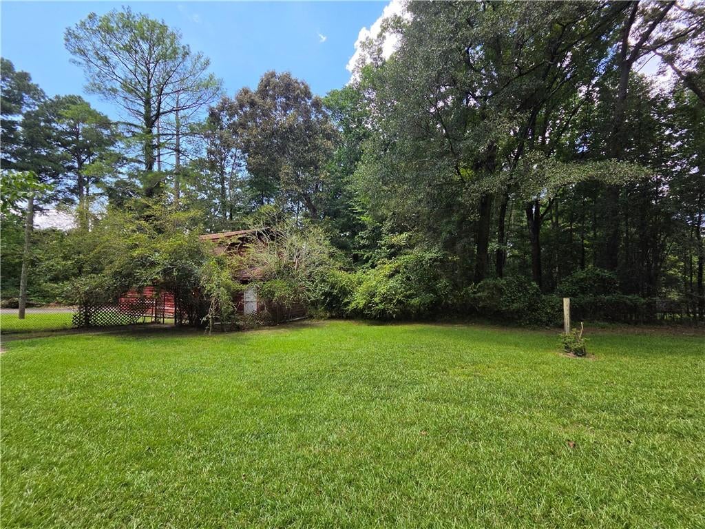 3335 Flat Shoals Road