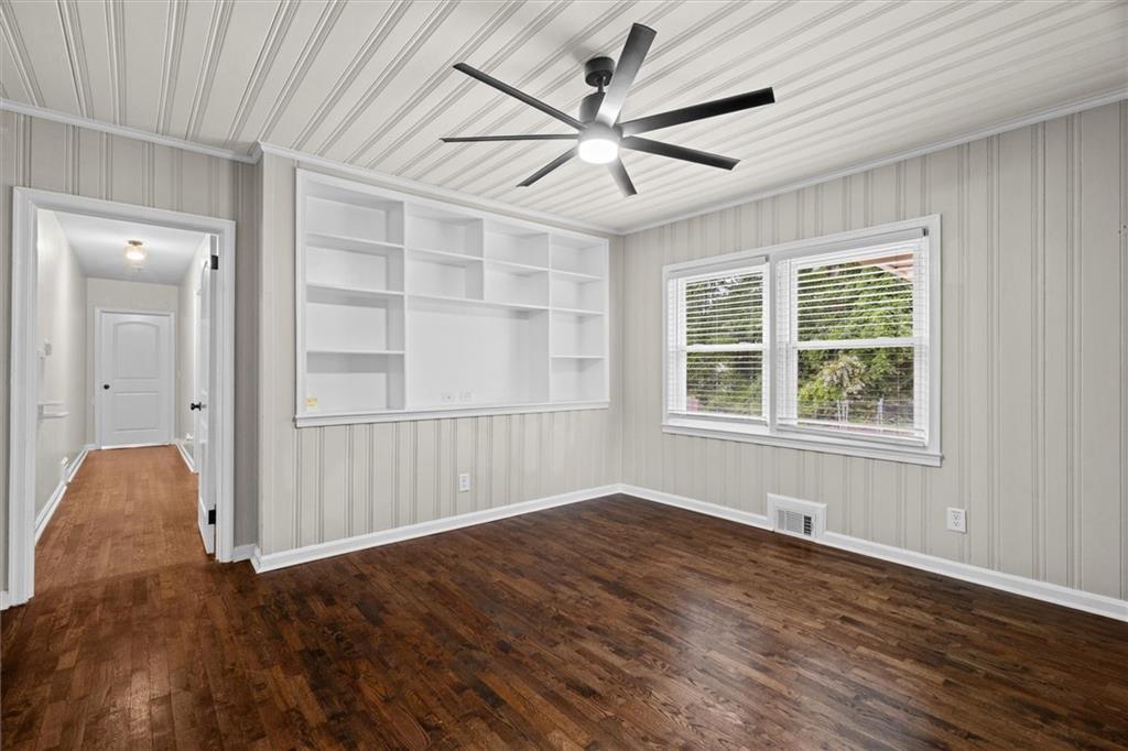 1154 Rome Street, Carrollton, Georgia image 30