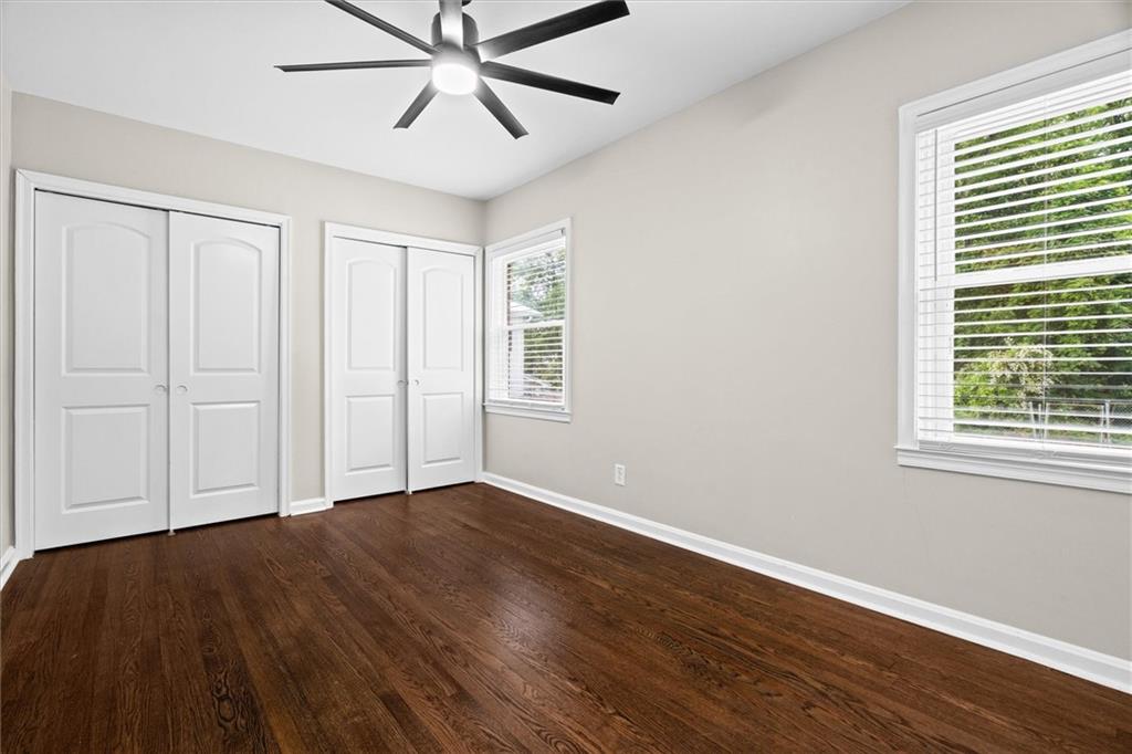 1154 Rome Street, Carrollton, Georgia image 35