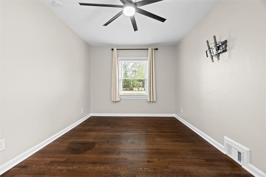 1154 Rome Street, Carrollton, Georgia image 36