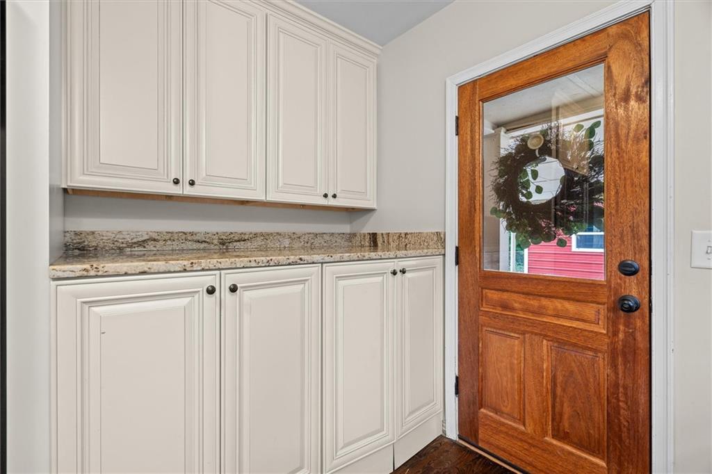 1154 Rome Street, Carrollton, Georgia image 24