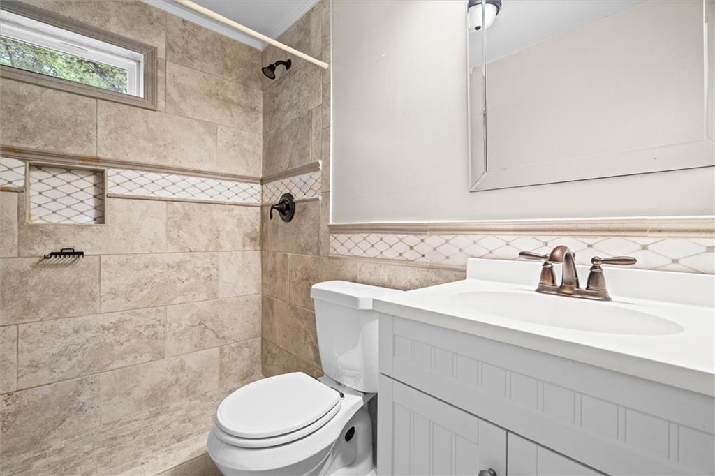 1154 Rome Street, Carrollton, Georgia image 34