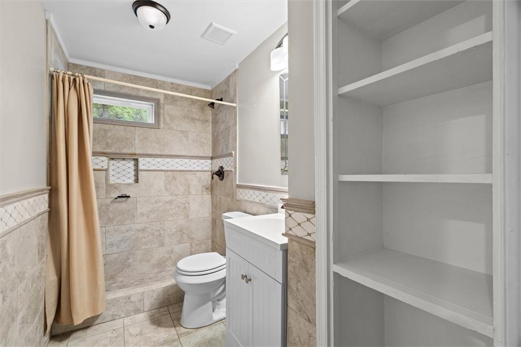 1154 Rome Street, Carrollton, Georgia image 33