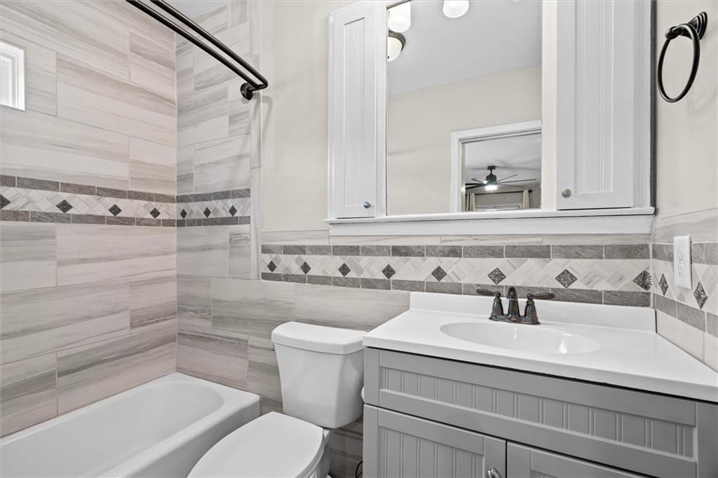 1154 Rome Street, Carrollton, Georgia image 37