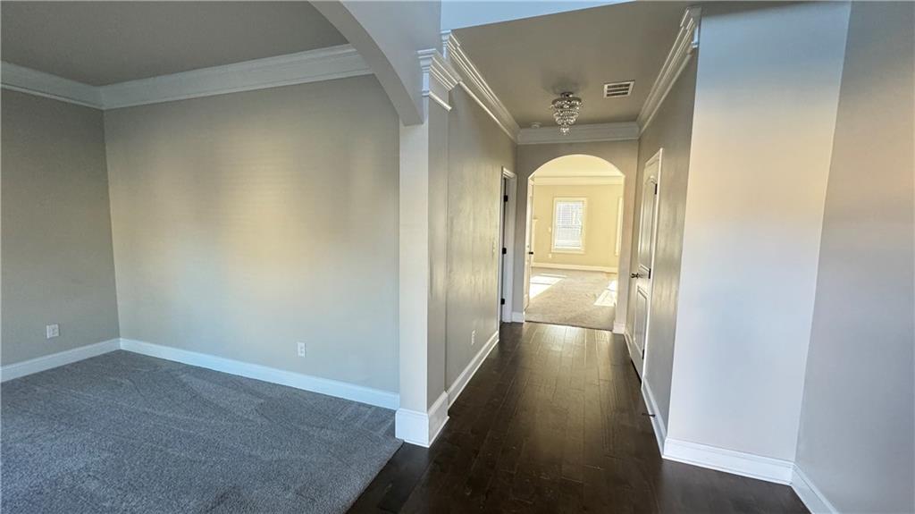 265 Sanctuary Drive
