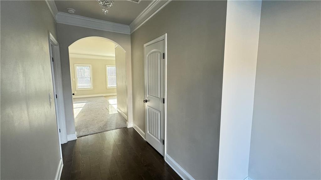 265 Sanctuary Drive