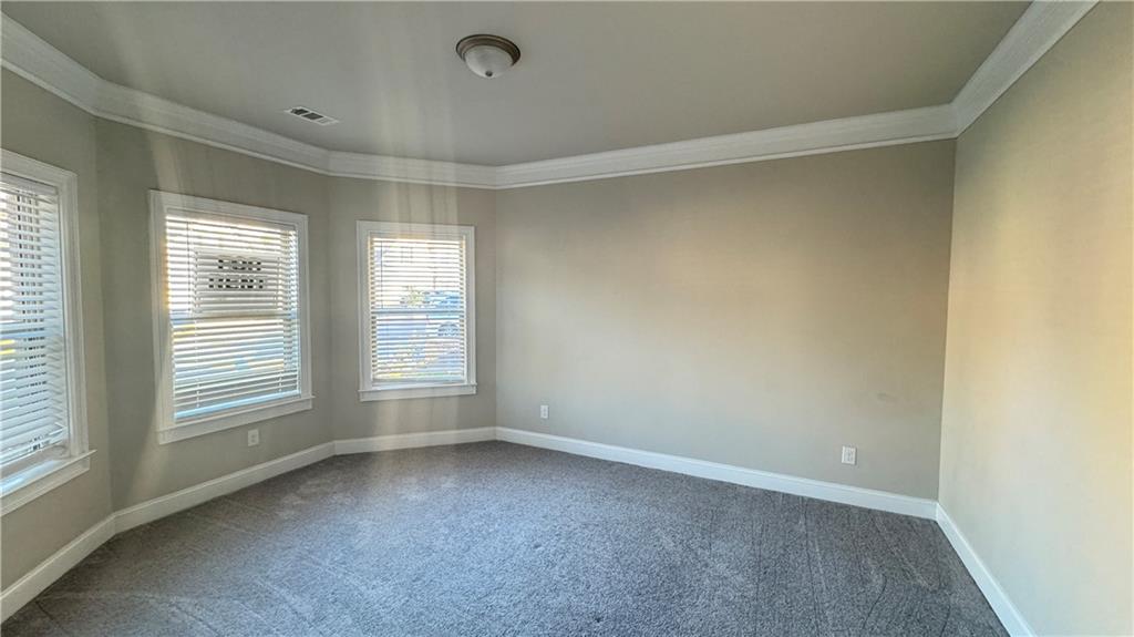265 Sanctuary Drive