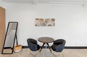 1805 HARVARD Avenue 306