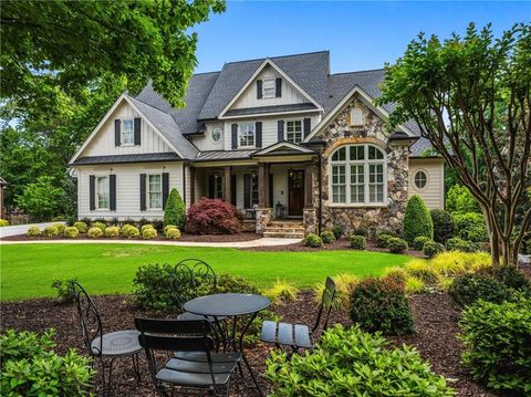 3013 Walker Hill Way Marietta GA 30064