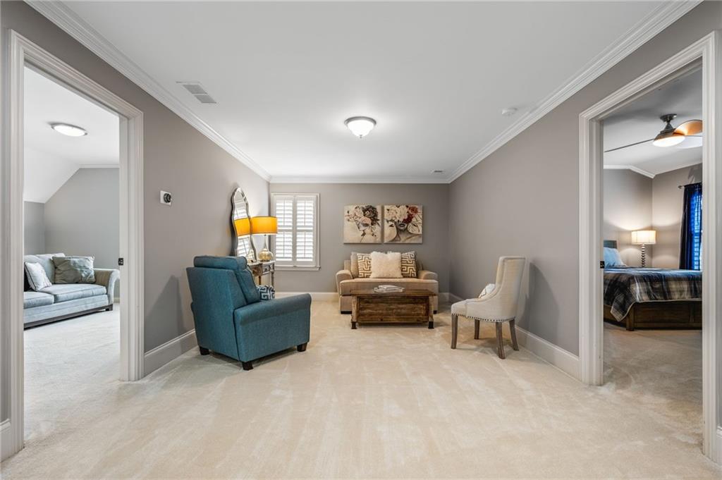 3013 Walker Hill Way, Marietta, Georgia image 35