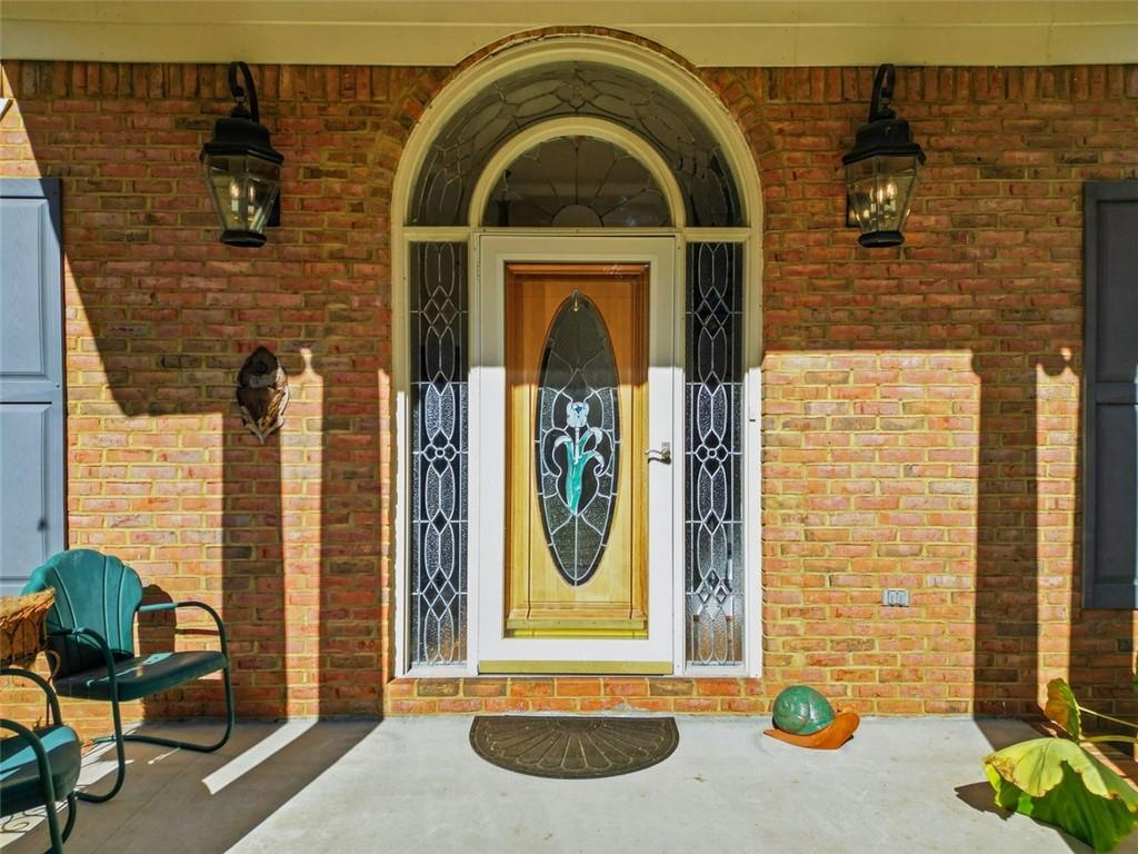 5074 OLD MOUNTAIN Trail