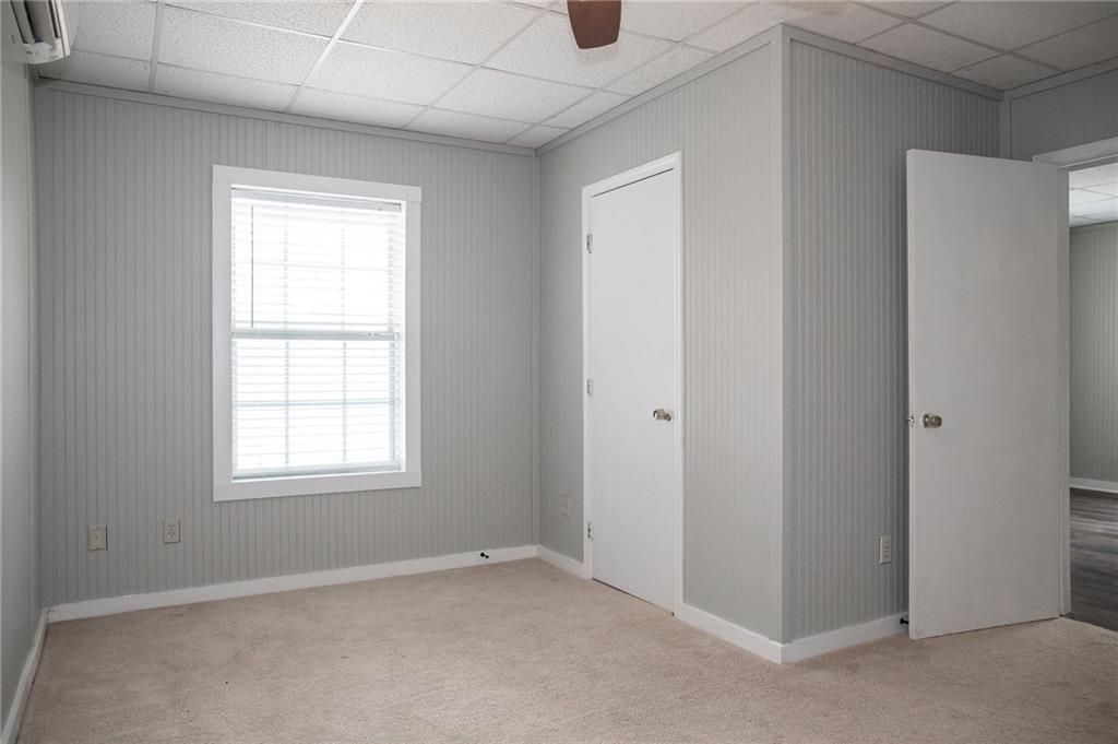 58 E Pinewood Drive, Dahlonega, Georgia image 28