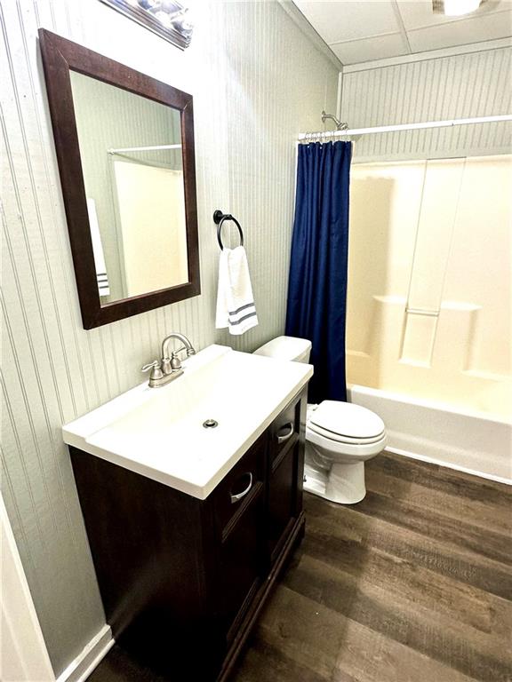 58 E Pinewood Drive, Dahlonega, Georgia image 24