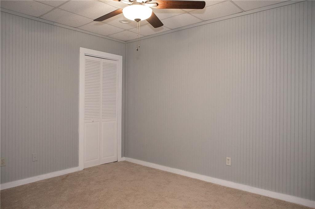 58 E Pinewood Drive, Dahlonega, Georgia image 22
