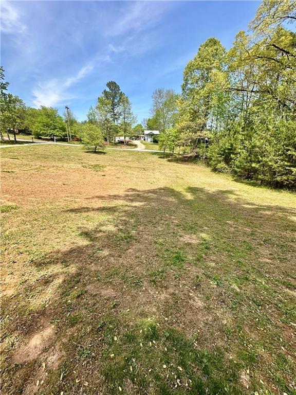 58 E Pinewood Drive, Dahlonega, Georgia image 33