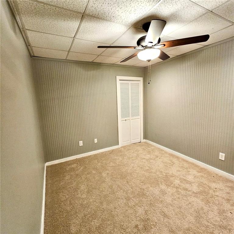 58 E Pinewood Drive, Dahlonega, Georgia image 19