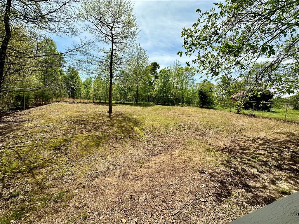 58 E Pinewood Drive, Dahlonega, Georgia image 26