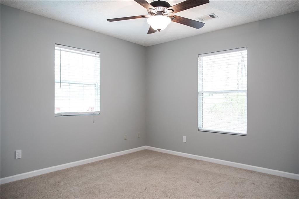 58 E Pinewood Drive, Dahlonega, Georgia image 12