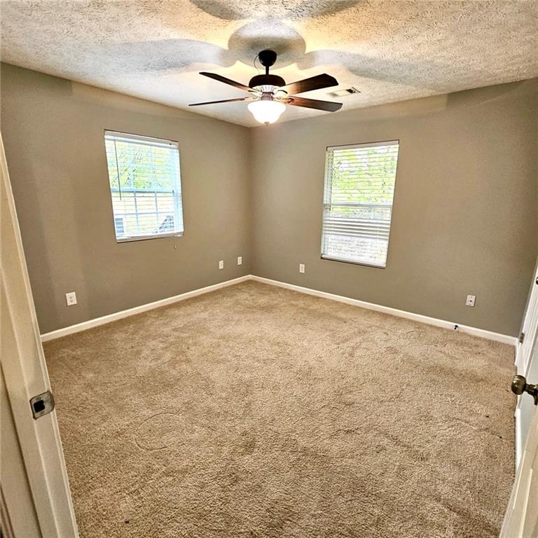 58 E Pinewood Drive, Dahlonega, Georgia image 13