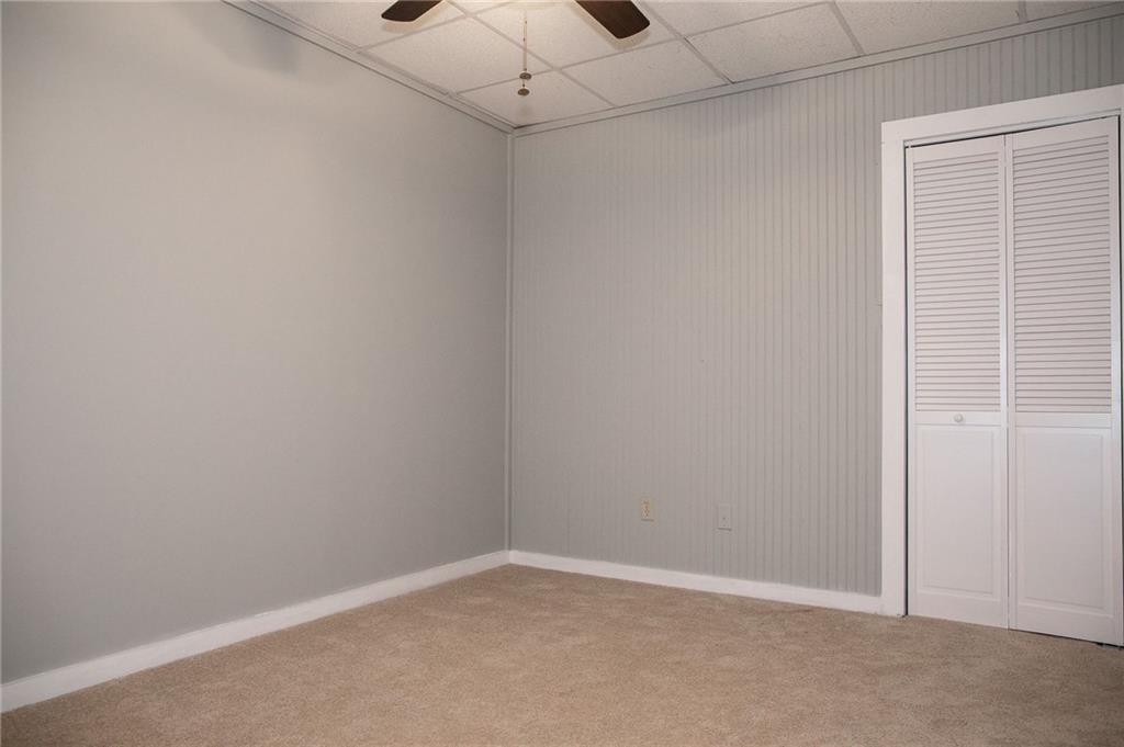 58 E Pinewood Drive, Dahlonega, Georgia image 21