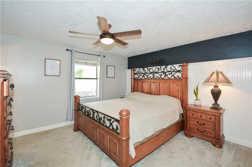 419 Saint Patrick Drive, Mableton, Georgia image 2