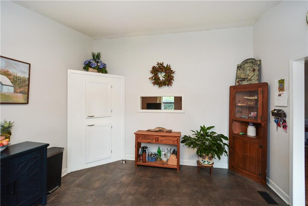 419 Saint Patrick Drive, Mableton, Georgia image 12