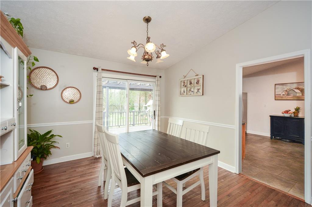 419 Saint Patrick Drive, Mableton, Georgia image 9