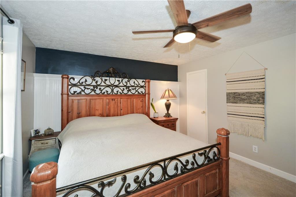 419 Saint Patrick Drive, Mableton, Georgia image 25