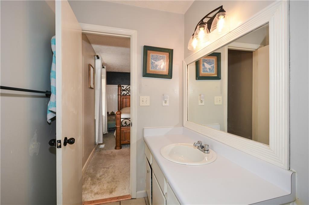 419 Saint Patrick Drive, Mableton, Georgia image 14