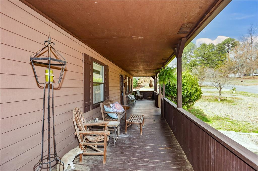 419 Saint Patrick Drive, Mableton, Georgia image 22