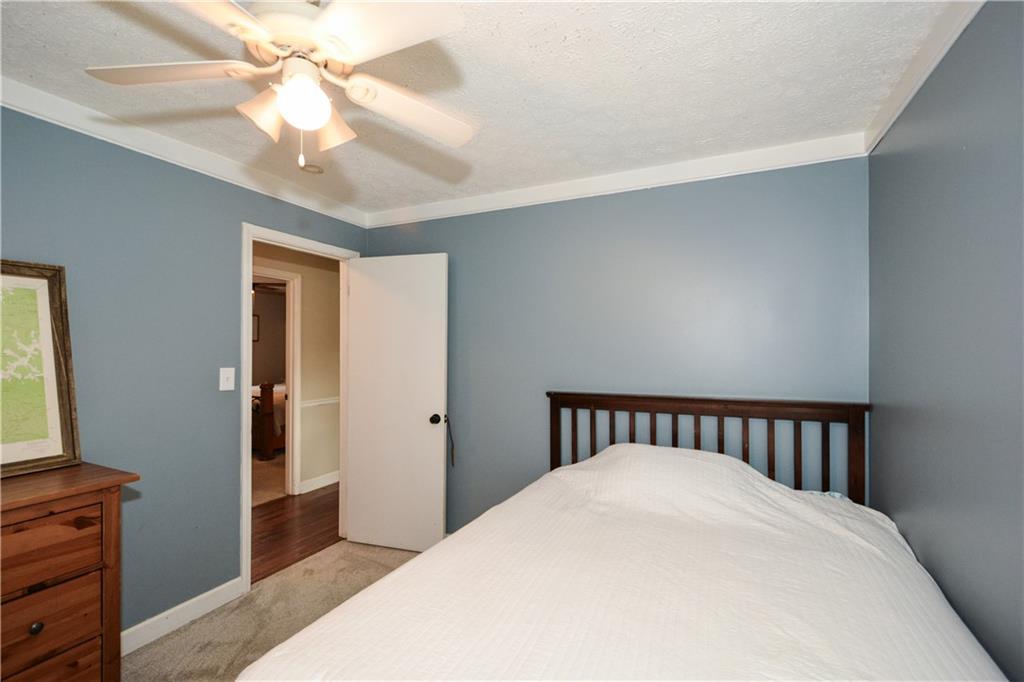419 Saint Patrick Drive, Mableton, Georgia image 16