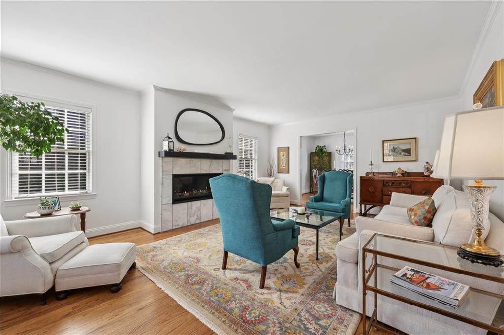 101 Dartmouth Avenue