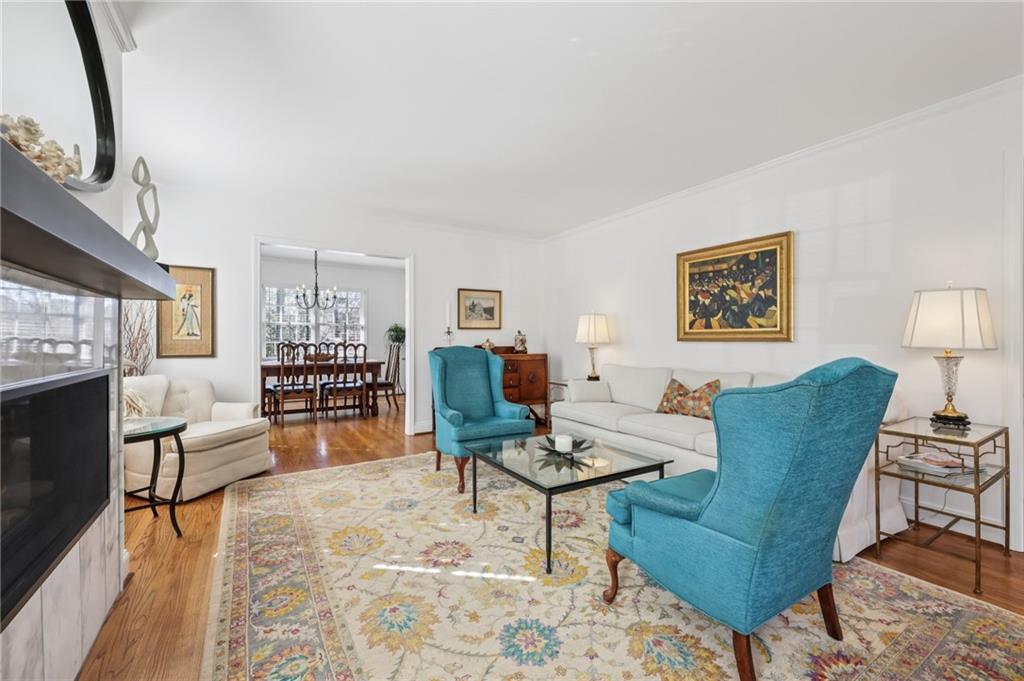 101 Dartmouth Avenue