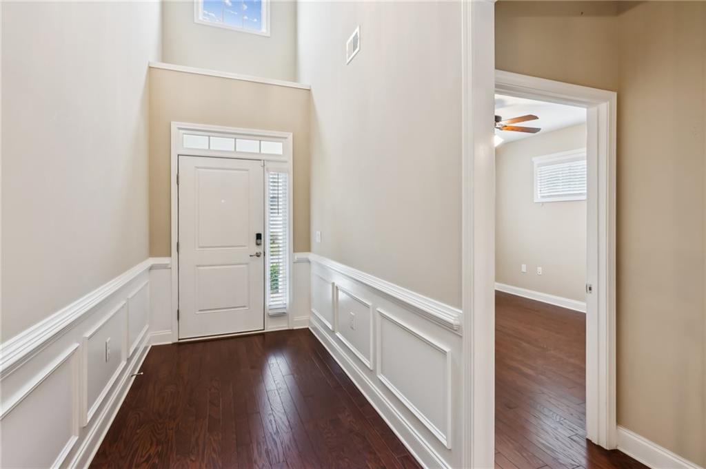 324 Cherokee Station Circle