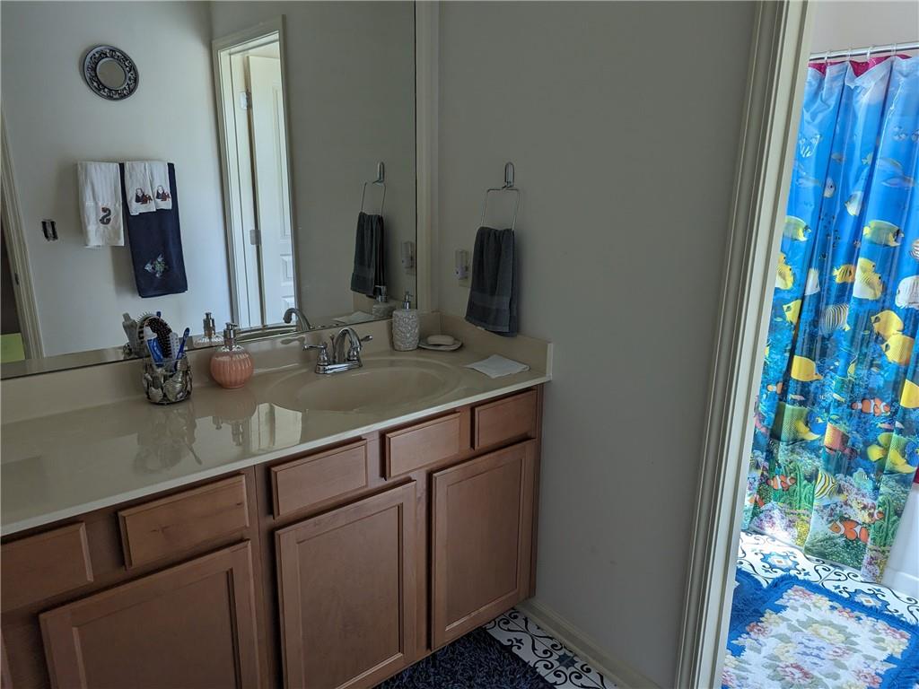 kennewick - Residential