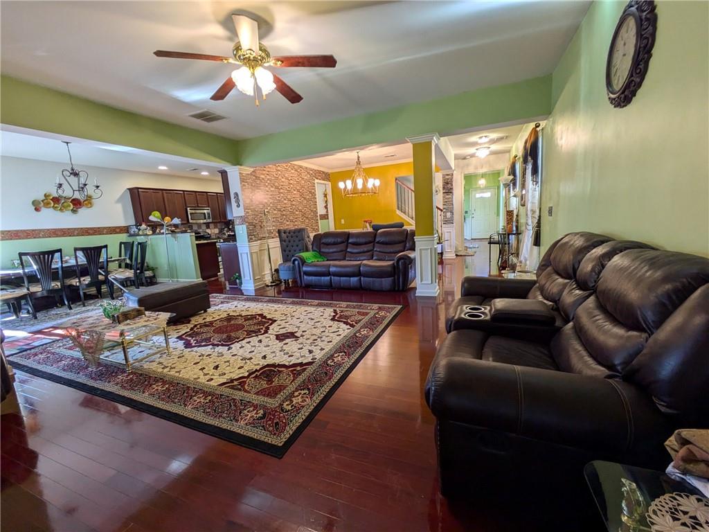 kennewick - Residential