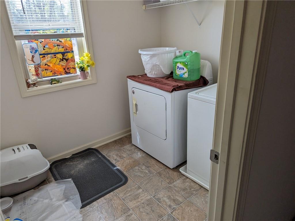 kennewick - Residential