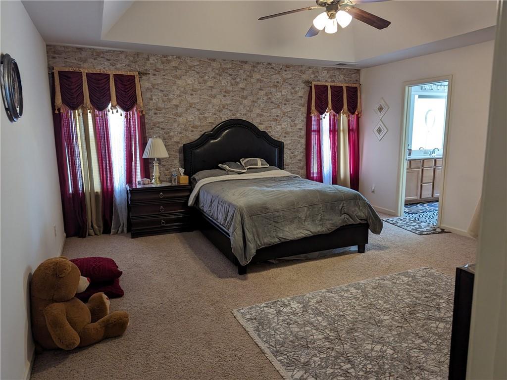 kennewick - Residential