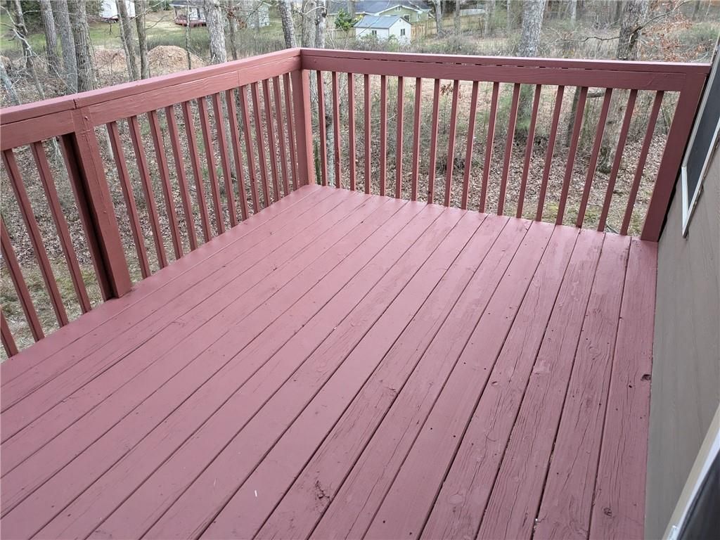 listing image 53