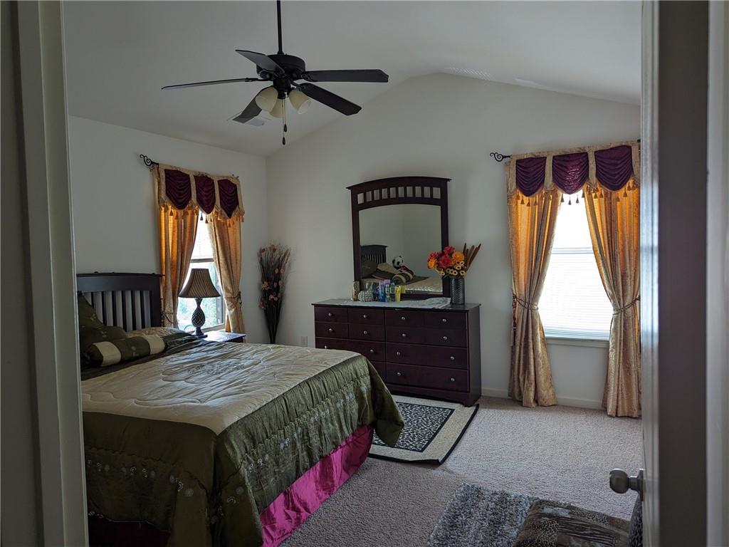 kennewick - Residential