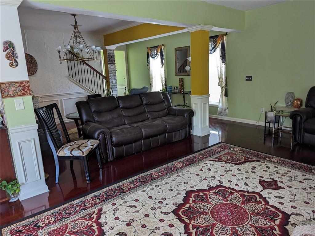 kennewick - Residential