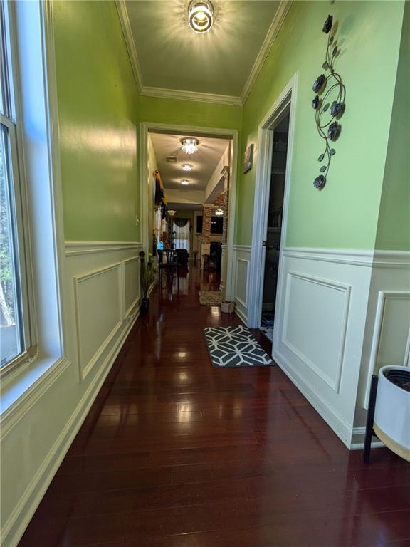 kennewick - Residential