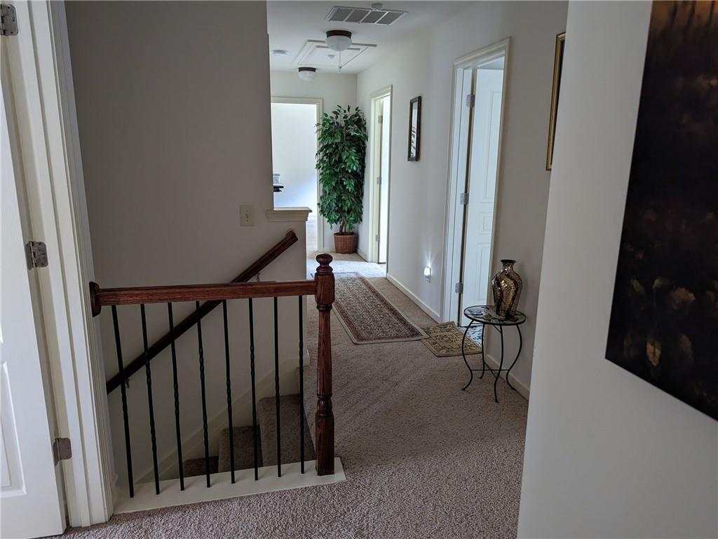 kennewick - Residential