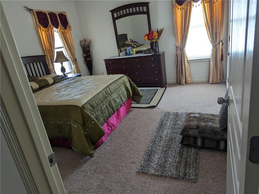 kennewick - Residential