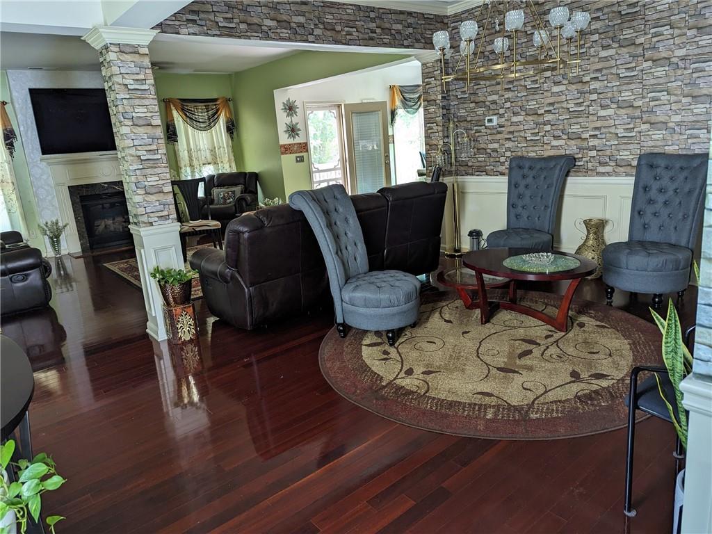 kennewick - Residential