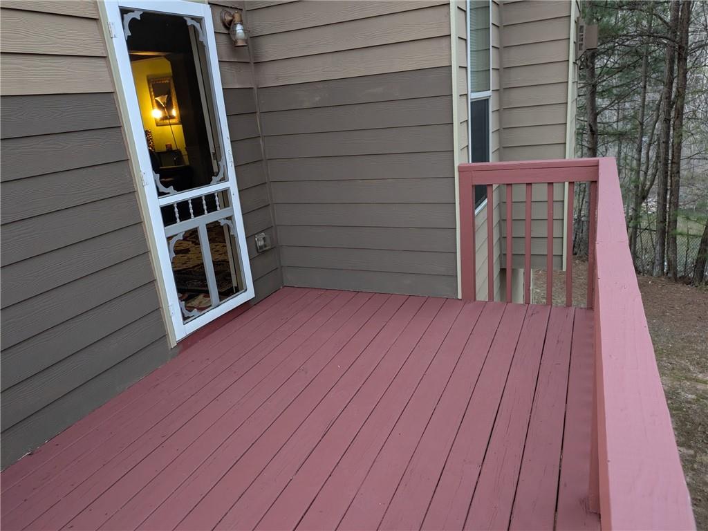 kennewick - Residential