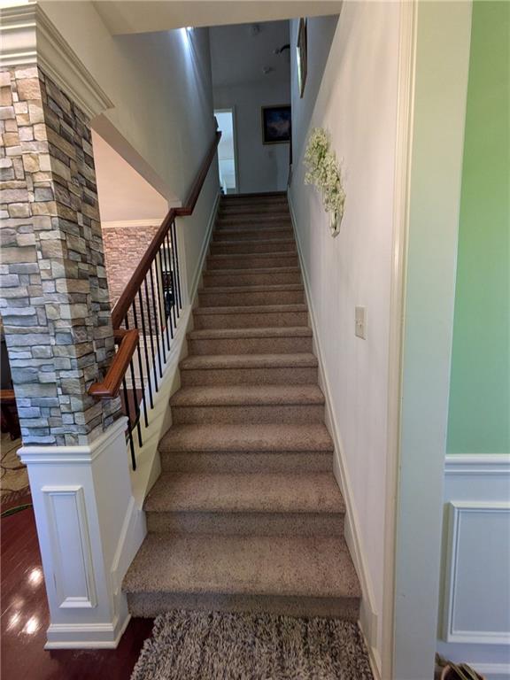 kennewick - Residential