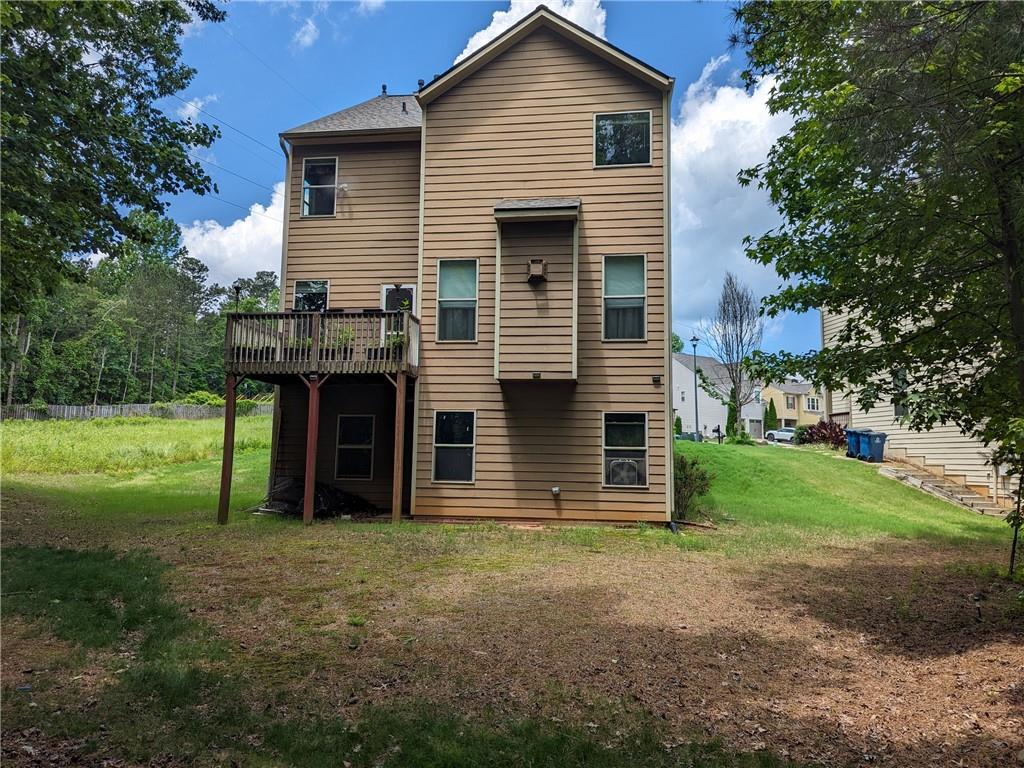 kennewick - Residential