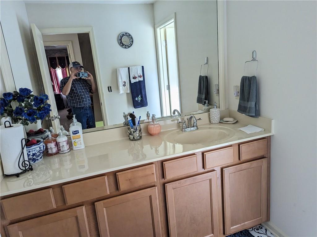 kennewick - Residential
